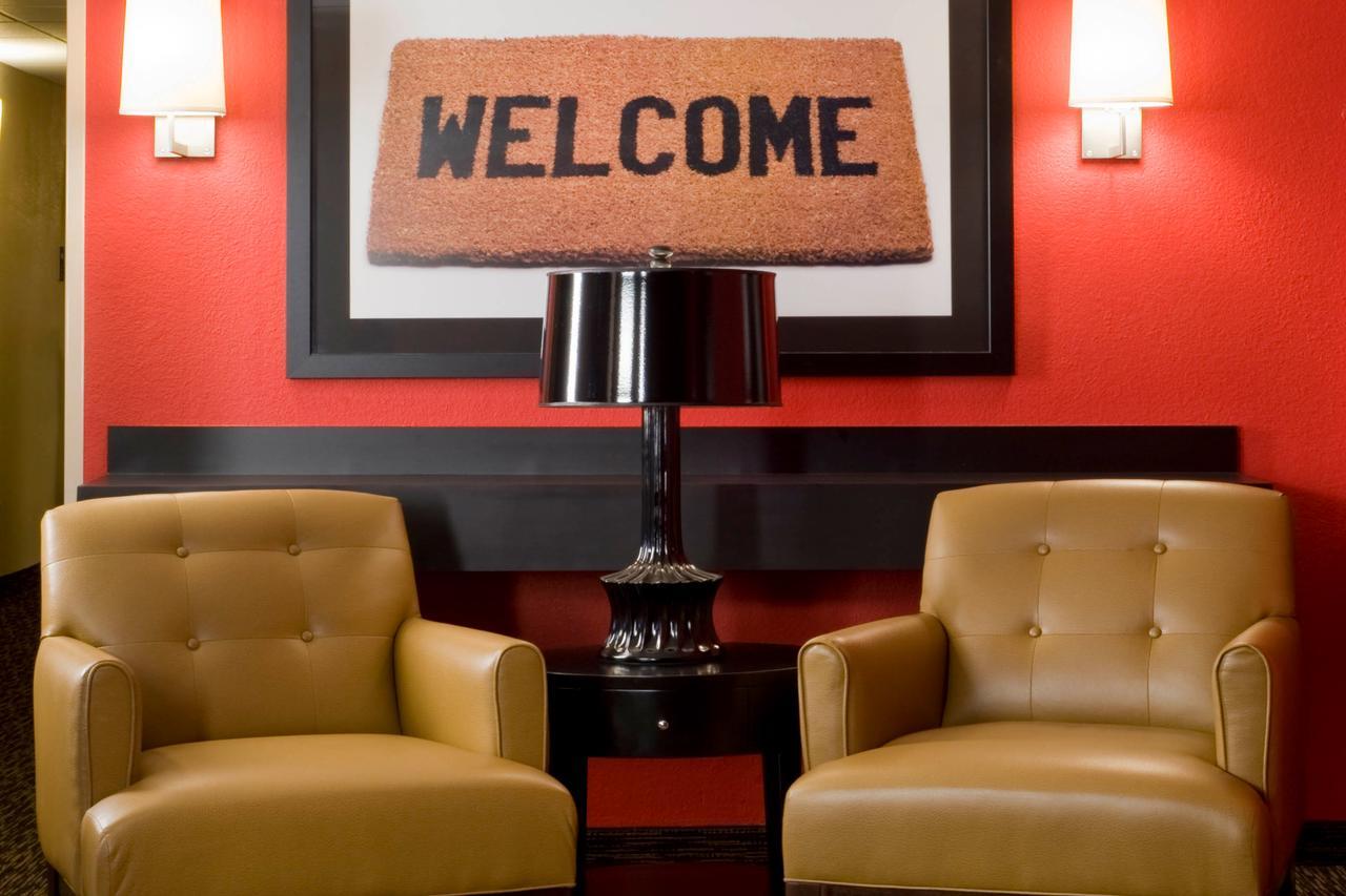 Extended Stay America Suites - Olympia - Tumwater Екстериор снимка